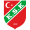 Logo Karsiyaka