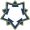 Logo Cittadella Vis Modena