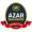 Logo Shams Azar Qazvin