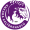 Logo Keciorengucu