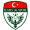 Logo Kars 36 Spor