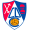 Logo Calahorra