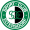 Logo Eltersdorf