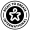 Logo Right to Dream U19