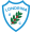 Logo Londrina