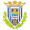 Logo Arandina