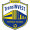 Logo Transinvest