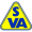 Logo Delmenhorst
