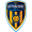 Logo Ahrobiznes Volochysk