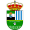 Logo Puebla