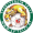 Logo Telfs
