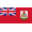 Logo Bermuda U17