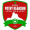 Logo Potey Keahson U18 (Ivo)