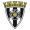 Logo Amarante
