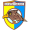 Logo Licata