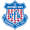 Logo Kofu