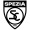 Logo Spezia
