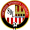 Logo SD Logrones