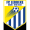 Logo FC Lebbeke