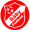 Logo Saby