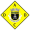 Logo Castro Daire