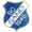 Logo Sand W