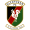 Logo Glentoran W