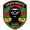 Logo Vanuatu United (Van)