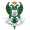 Logo Toledo