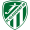 Logo Gleisdorf