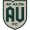 Logo AV Alta