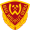 Logo Wismut Gera