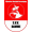 Logo Damme W