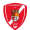 Logo AD Torrejon