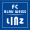 Logo BW Linz