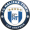 Logo Halifax