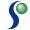 Logo Senshu University