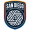 Logo San Diego FC