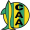 Logo Aldosivi