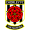 Logo Chorley