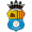Logo Almudevar