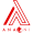 Logo Citta di Anagni