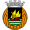 Logo Rio Ave