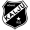 Logo Kalju