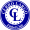Logo Cerro Largo