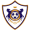 Logo Qarabag (Aze)