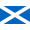 Logo Skotlandia W