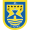 Logo Ferreiras