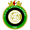 Logo Castellanzese