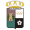 Logo UP Plasencia